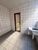 Apartamento, 3 quartos, 160 m² - Foto 12