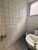 Apartamento, 3 quartos, 160 m² - Foto 14