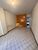 Apartamento, 3 quartos, 160 m² - Foto 5