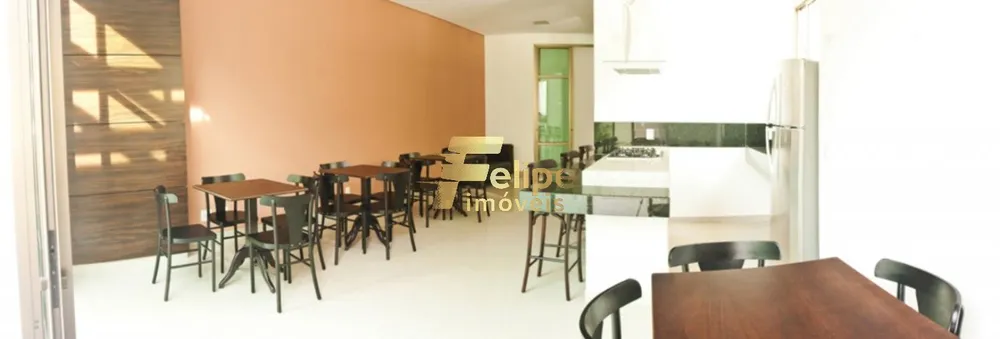 Apartamento, 3 quartos, 107 m² - Foto 11