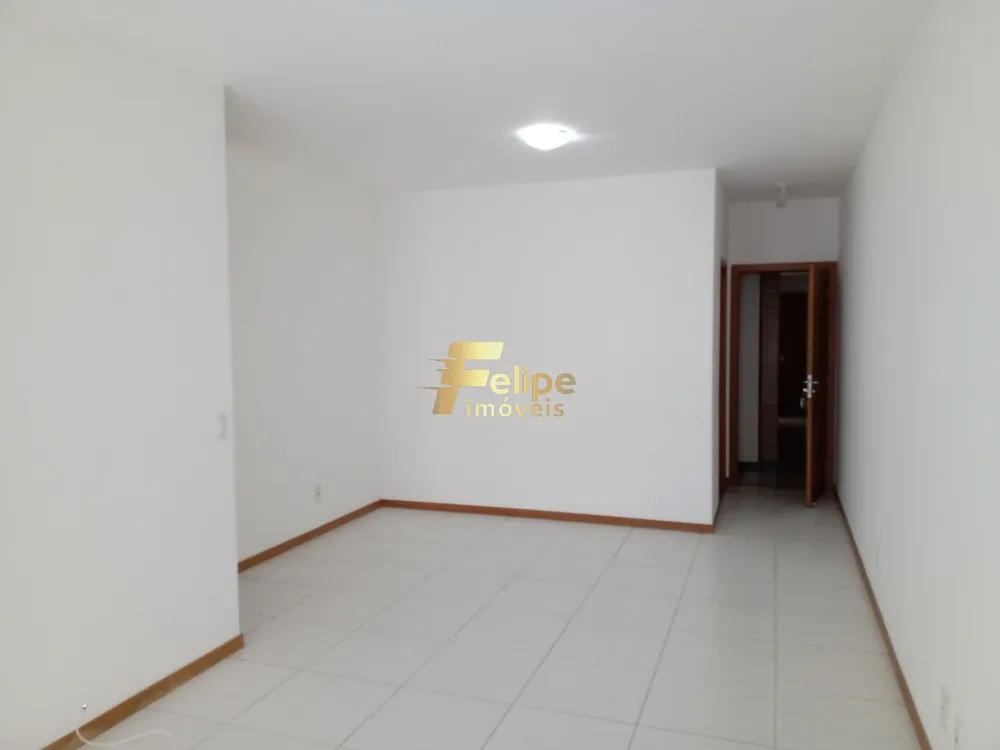 Apartamento, 3 quartos, 107 m² - Foto 5