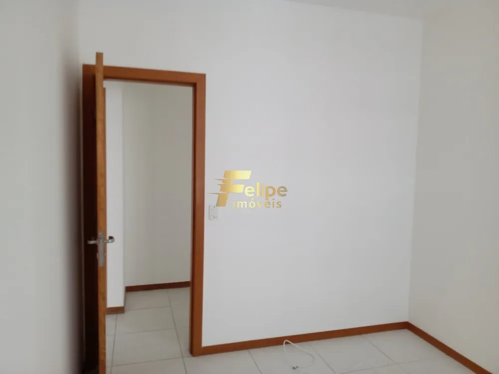 Apartamento, 3 quartos, 107 m² - Foto 6