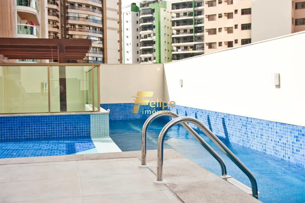 Apartamento, 3 quartos, 107 m² - Foto 10