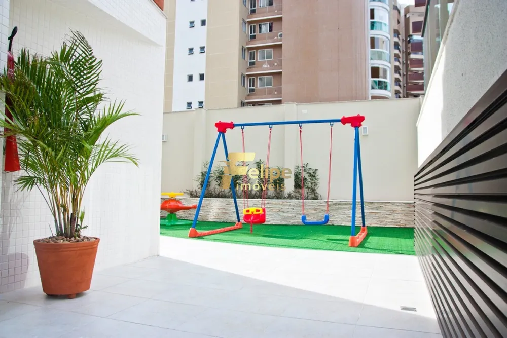 Apartamento, 3 quartos, 107 m² - Foto 9