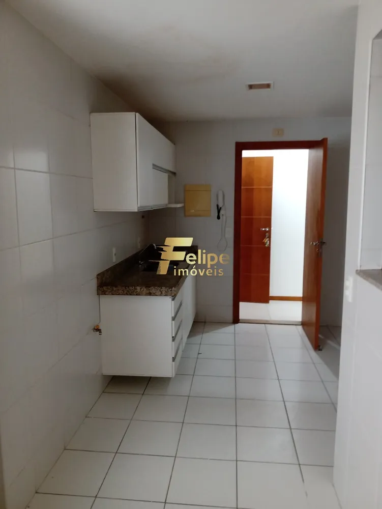 Apartamento, 3 quartos, 107 m² - Foto 7