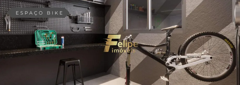 Apartamento, 3 quartos, 75 m² - Foto 7