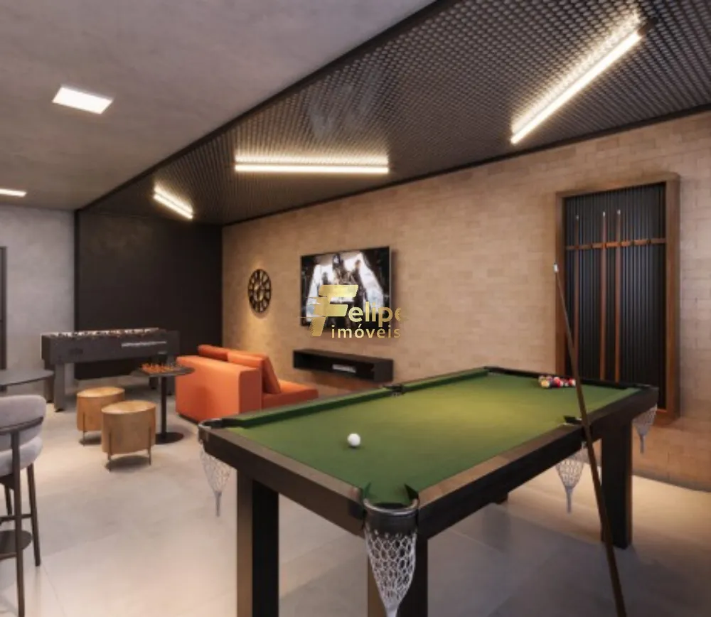 Apartamento, 3 quartos, 75 m² - Foto 1