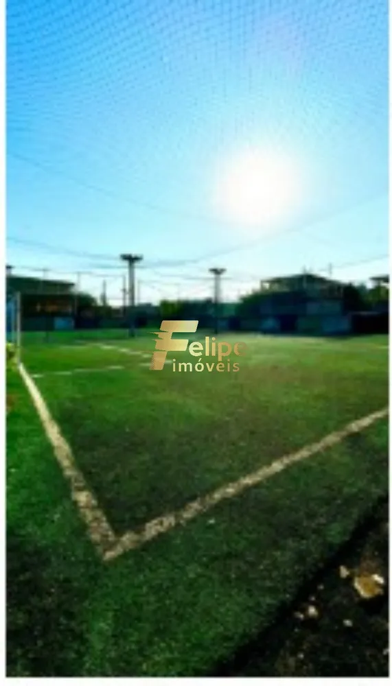 Depósito-Galpão, 2500 m² - Foto 3