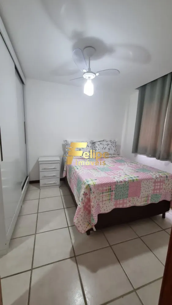 Apartamento, 3 quartos, 133 m² - Foto 7