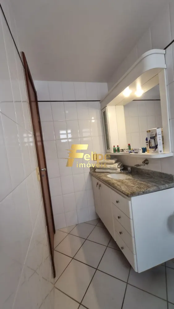 Apartamento, 3 quartos, 133 m² - Foto 5