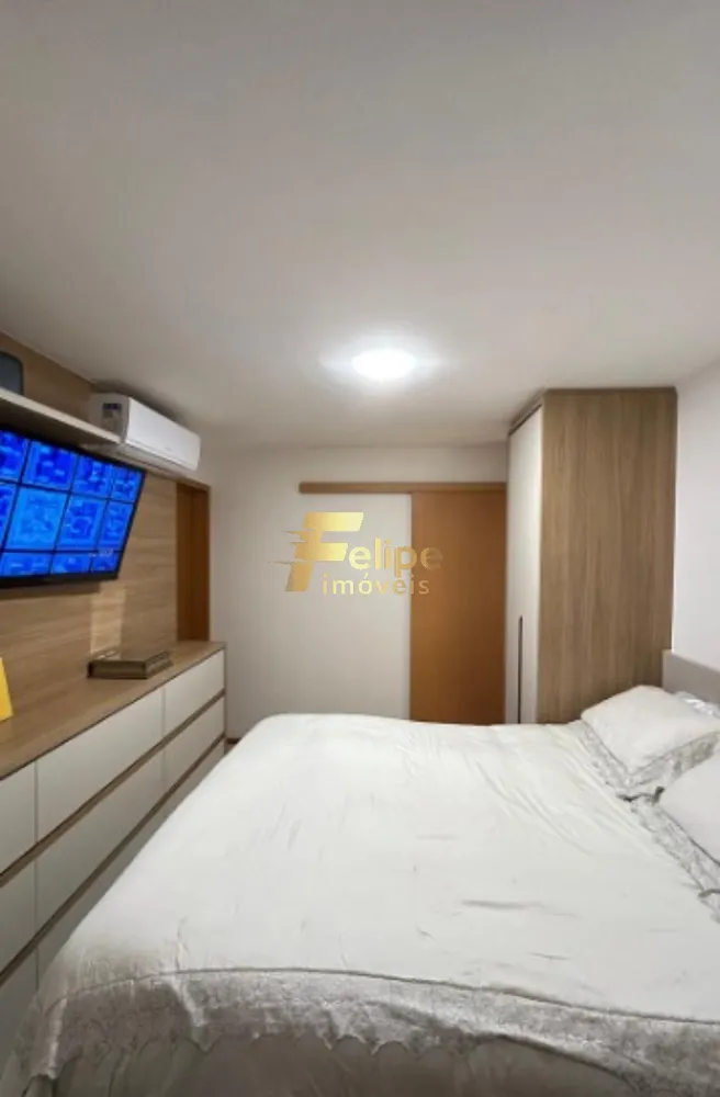 Apartamento, 2 quartos, 65 m² - Foto 3
