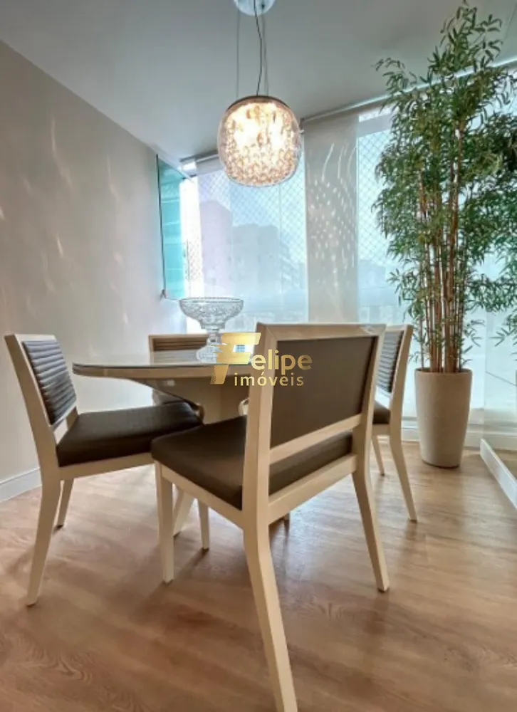 Apartamento, 2 quartos, 65 m² - Foto 10