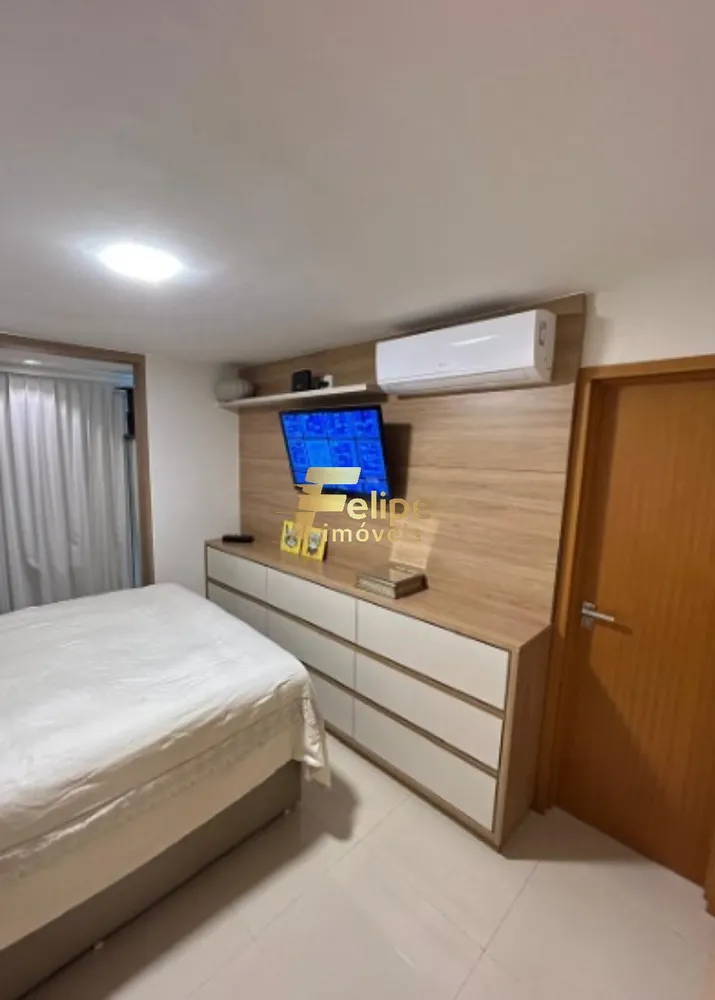 Apartamento, 2 quartos, 65 m² - Foto 2