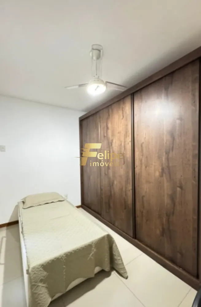 Apartamento, 3 quartos, 112 m² - Foto 6