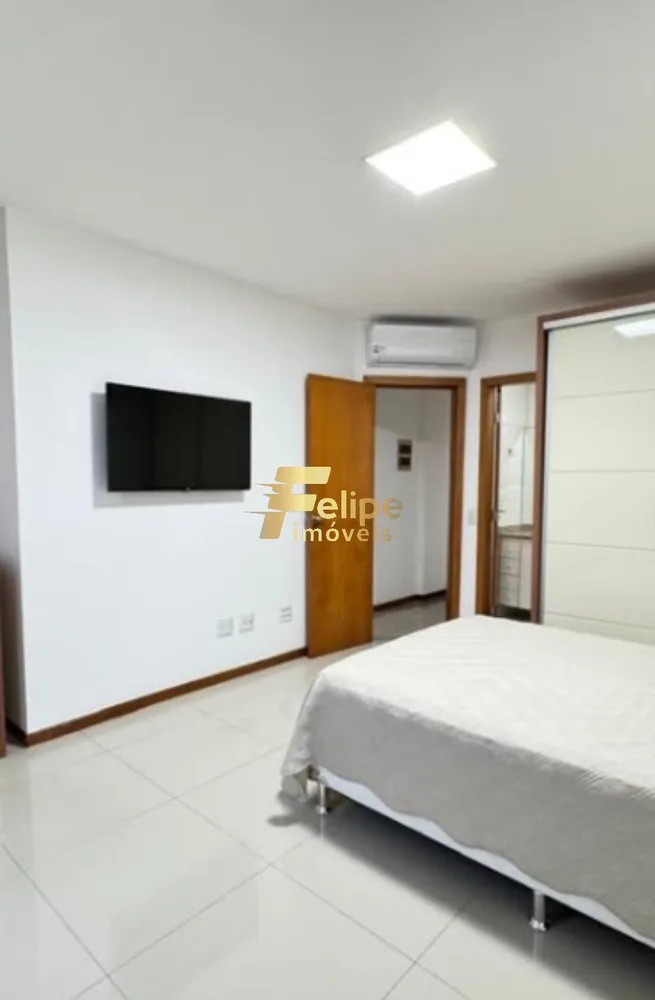 Apartamento, 3 quartos, 112 m² - Foto 7
