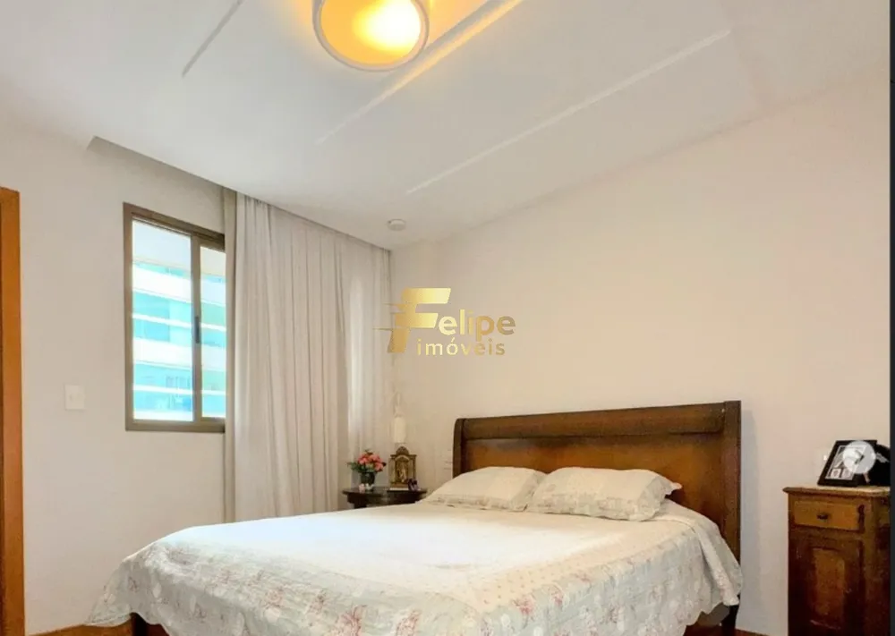 Apartamento, 4 quartos, 156 m² - Foto 7