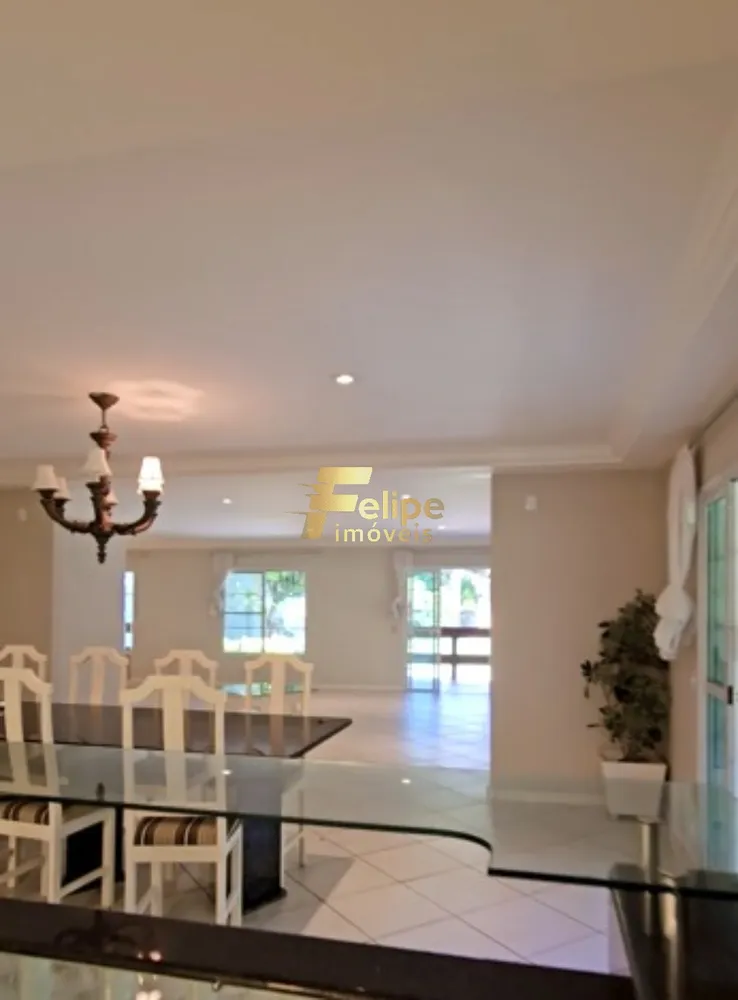 Casa, 3 quartos, 330 m² - Foto 6