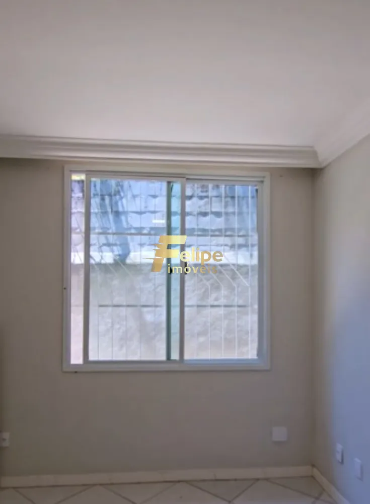 Casa, 3 quartos, 330 m² - Foto 8