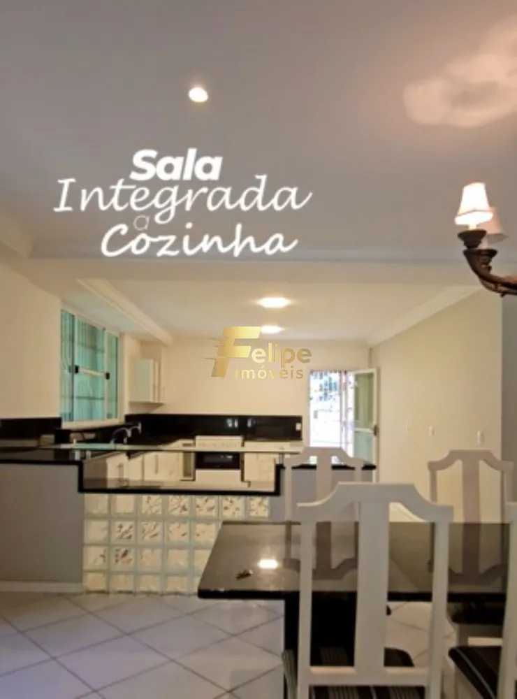 Casa, 3 quartos, 330 m² - Foto 4