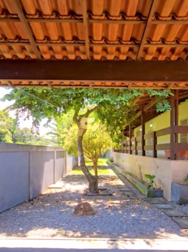 Casa, 3 quartos, 330 m² - Foto 2