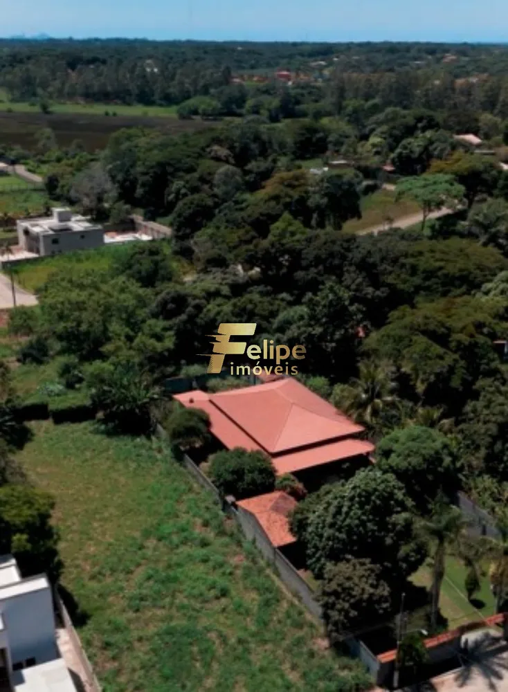 Casa, 3 quartos, 330 m² - Foto 10