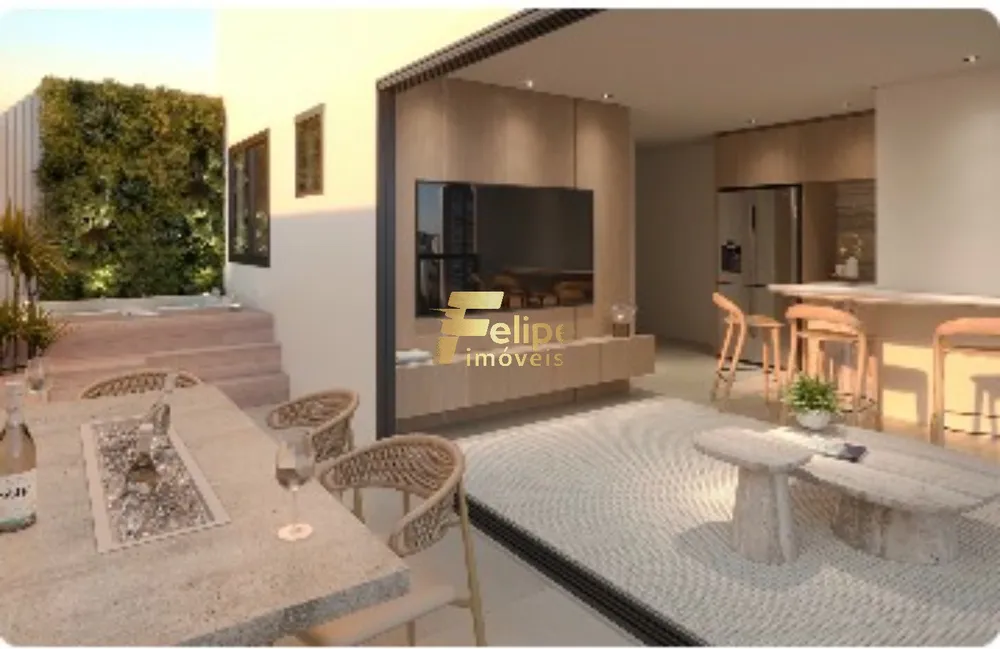 Apartamento, 1 quarto, 23 m² - Foto 11