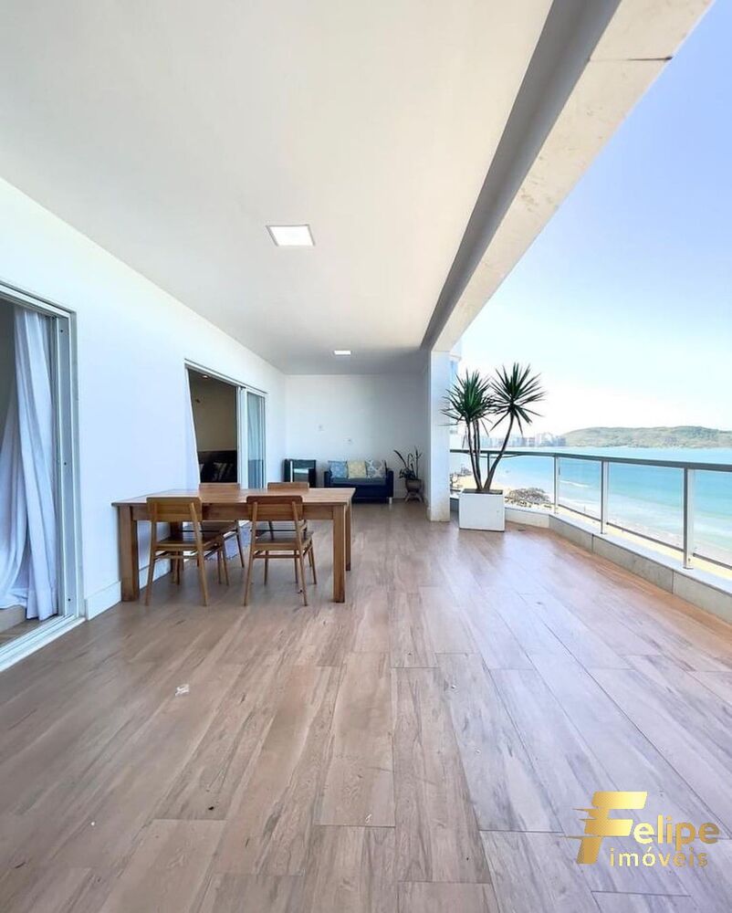 Cobertura, 4 quartos, 260 m² - Foto 10