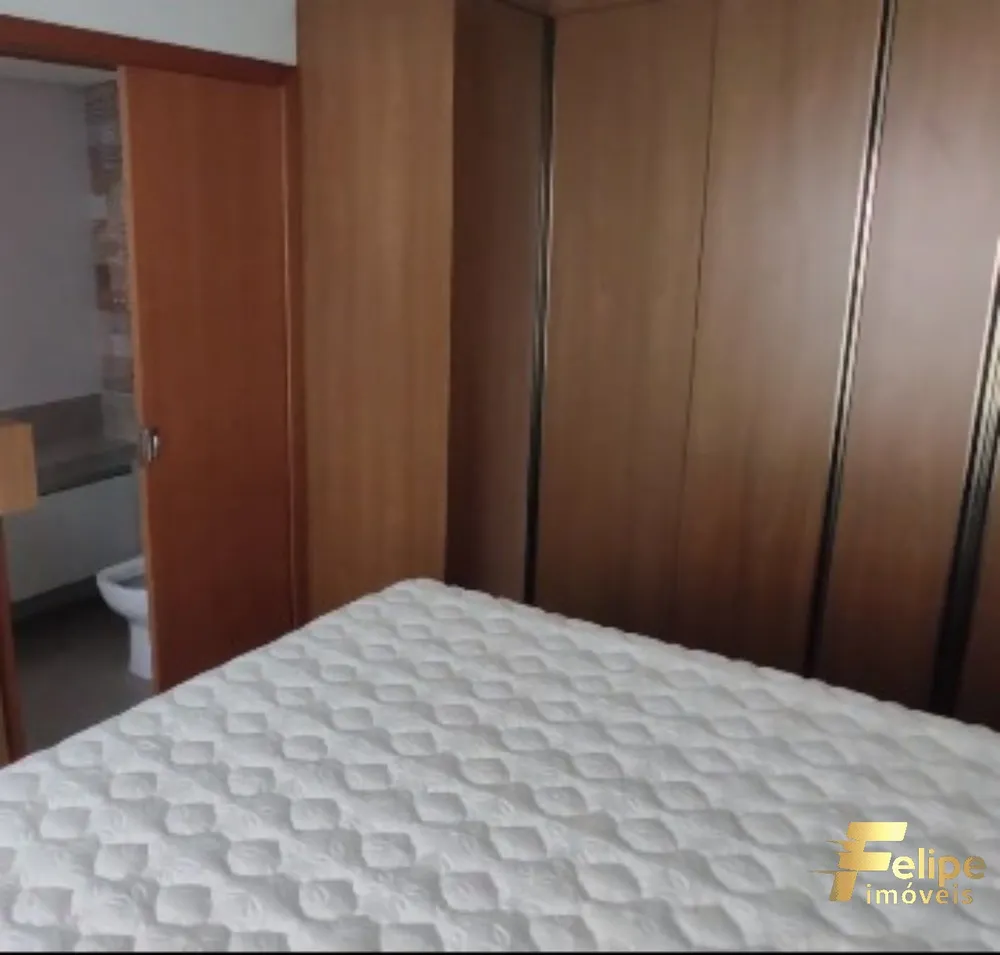 Apartamento, 3 quartos, 100 m² - Foto 11