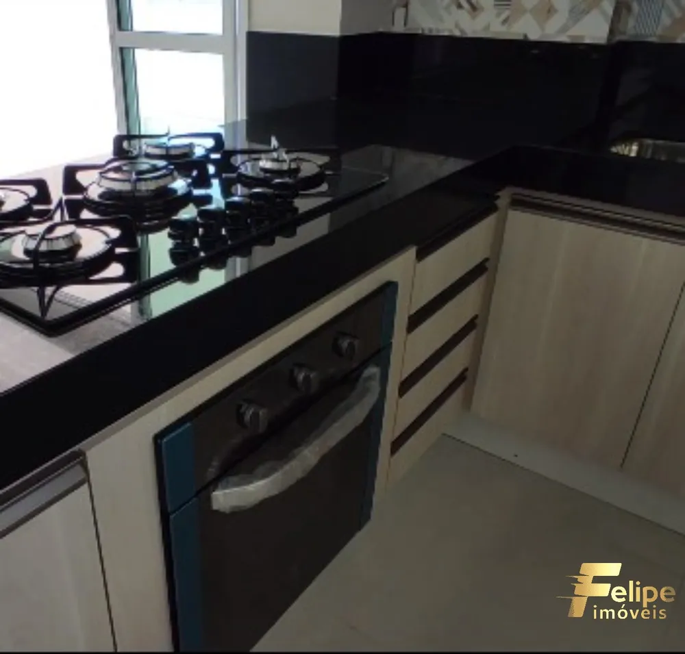Apartamento, 3 quartos, 100 m² - Foto 6