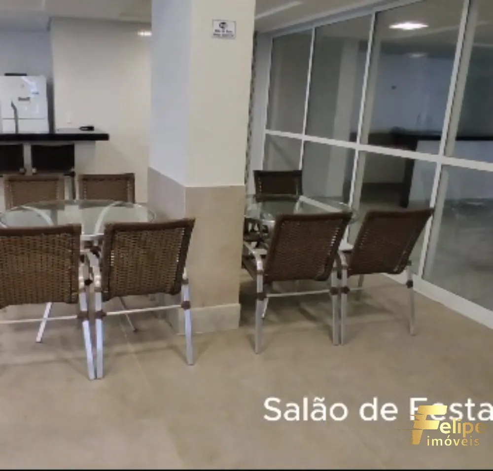 Apartamento, 3 quartos, 100 m² - Foto 12