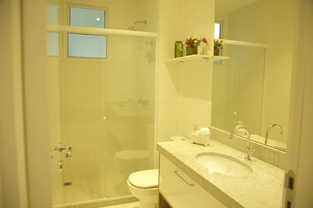 Apartamento, 3 quartos, 96 m² - Foto 12