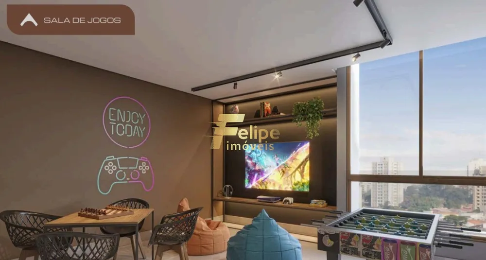 Apartamento, 3 quartos, 71 m² - Foto 10