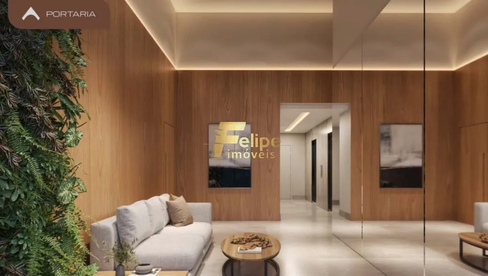 Apartamento, 3 quartos, 71 m² - Foto 7