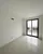 Apartamento, 3 quartos, 124 m² - Foto 2