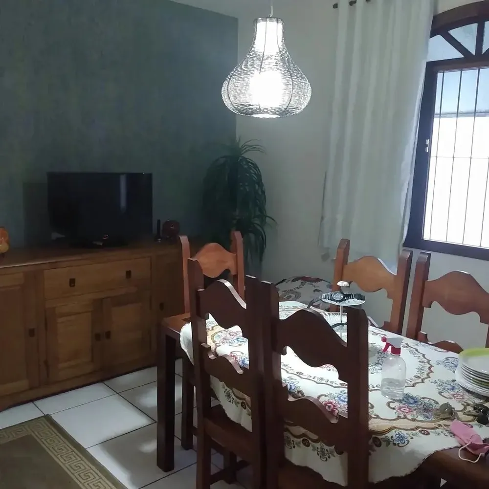 Casa, 3 quartos - Foto 5