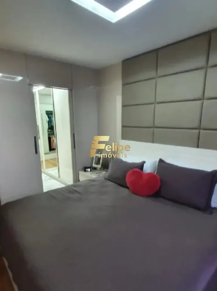 Apartamento, 5 quartos, 340 m² - Foto 8