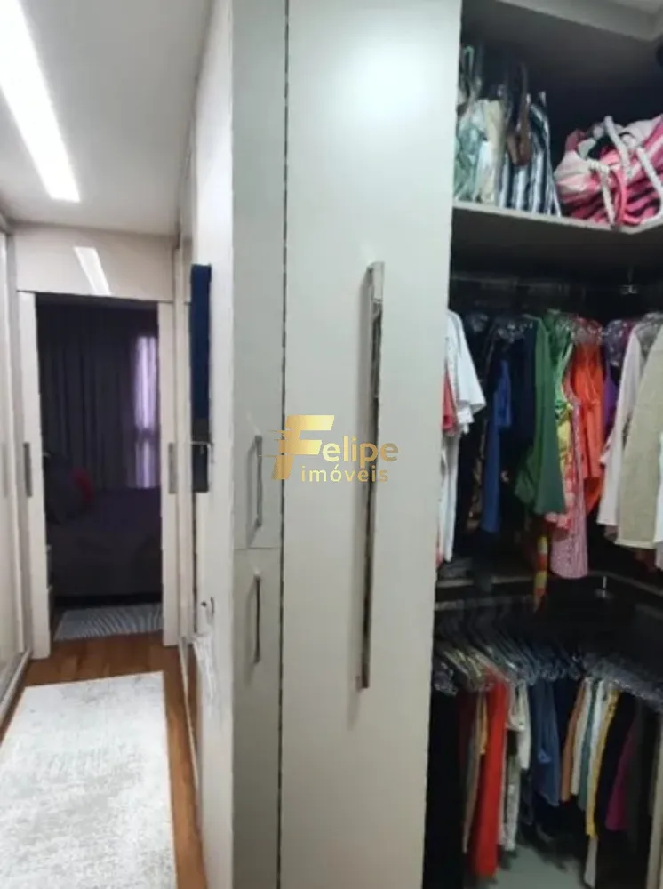 Apartamento, 5 quartos, 340 m² - Foto 7
