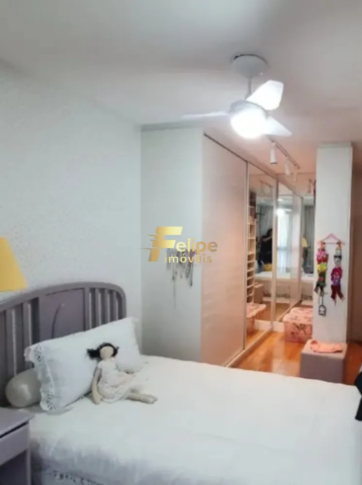 Apartamento, 5 quartos, 340 m² - Foto 10