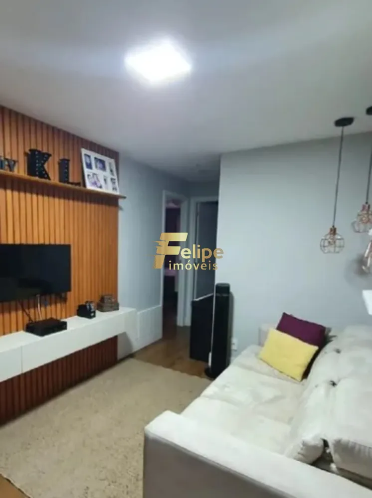 Apartamento, 5 quartos, 340 m² - Foto 11
