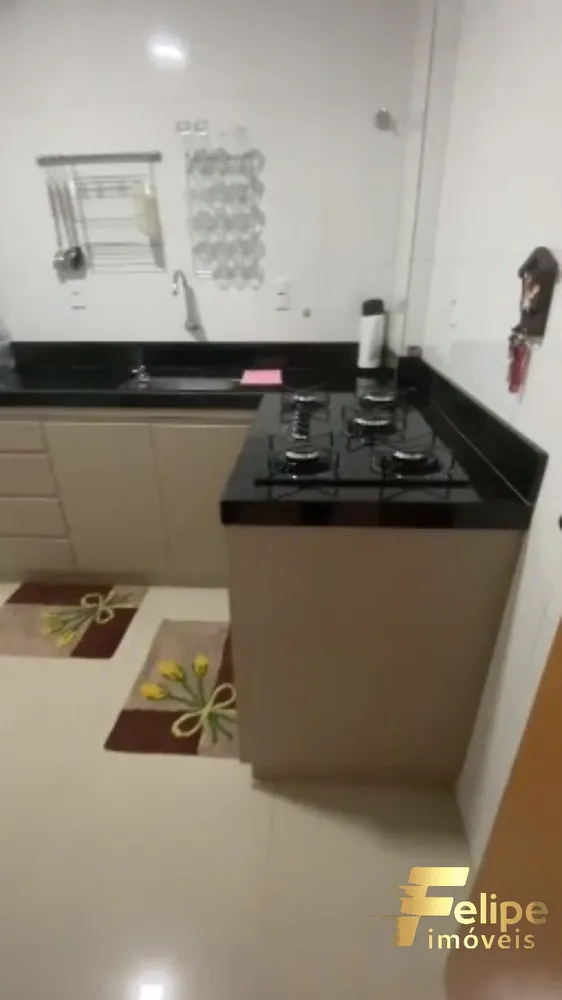 Apartamento, 3 quartos, 90 m² - Foto 10