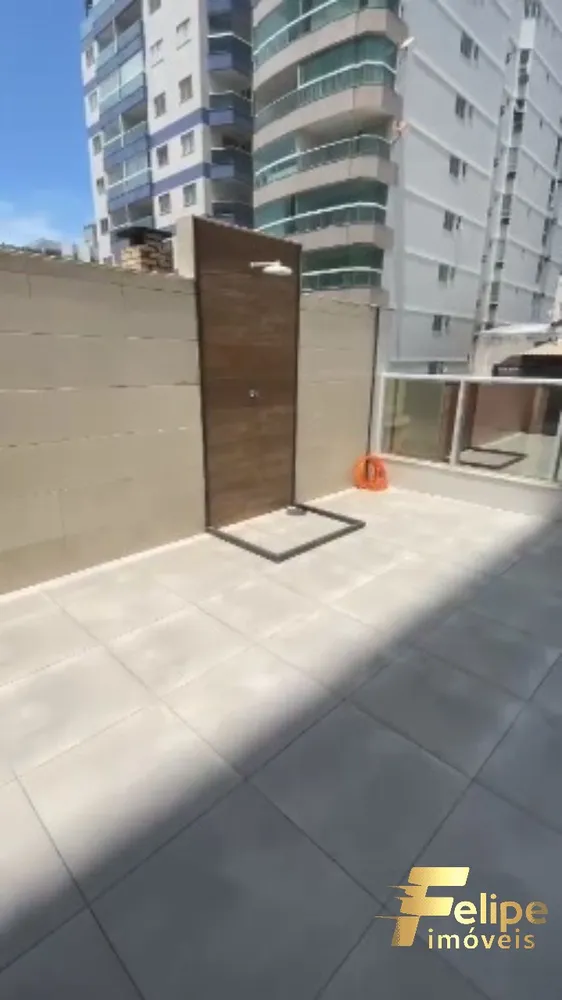 Apartamento, 3 quartos, 90 m² - Foto 6