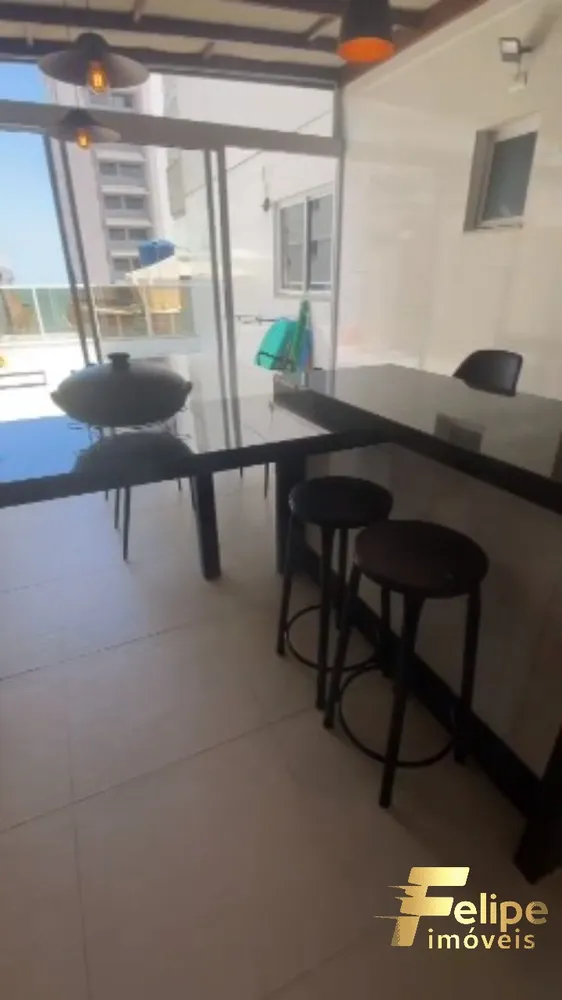 Apartamento, 3 quartos, 90 m² - Foto 12