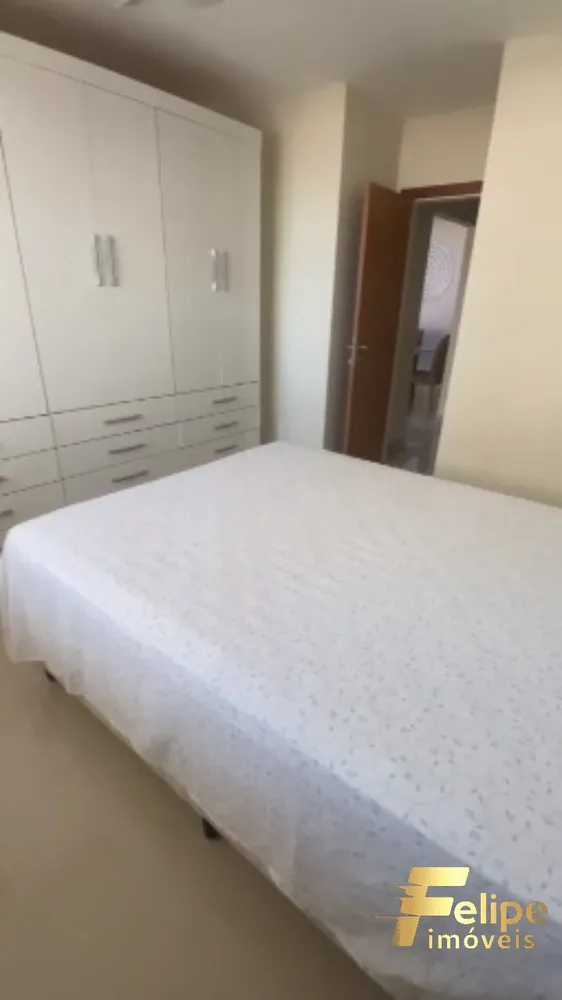 Apartamento, 3 quartos, 90 m² - Foto 9