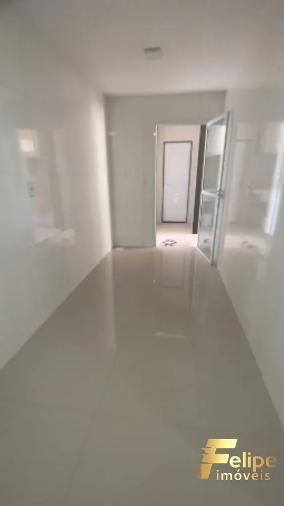 Apartamento, 3 quartos, 90 m² - Foto 7