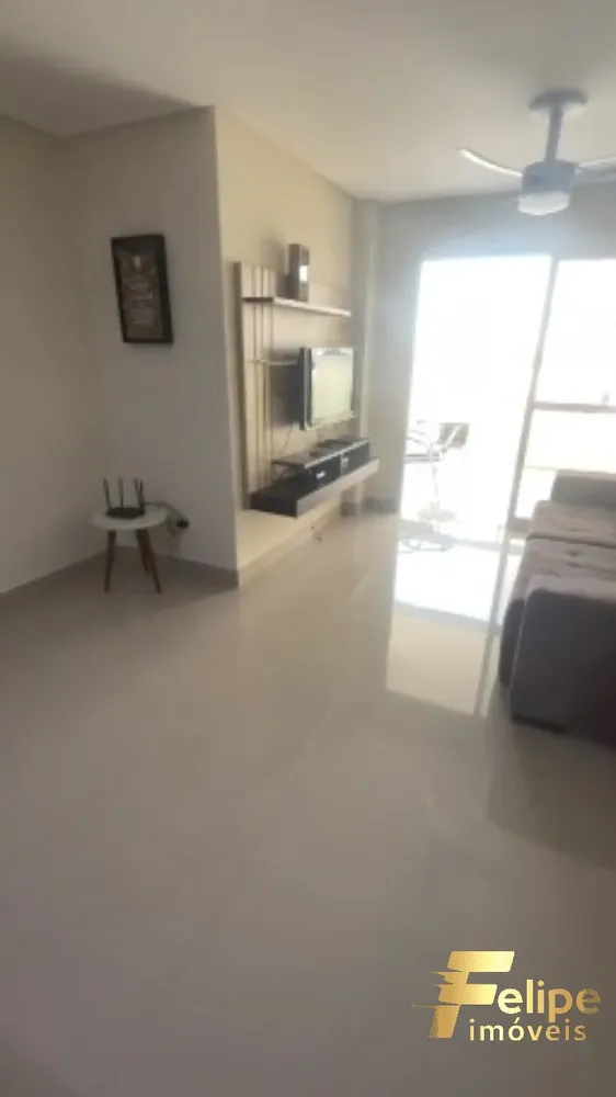 Apartamento, 3 quartos, 90 m² - Foto 11