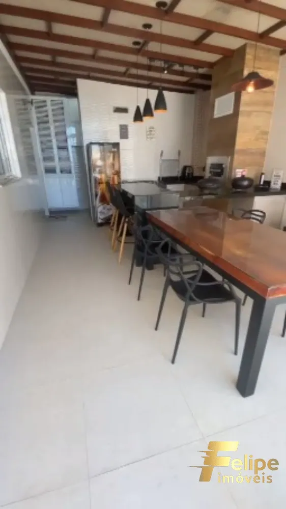 Apartamento, 3 quartos, 90 m² - Foto 5