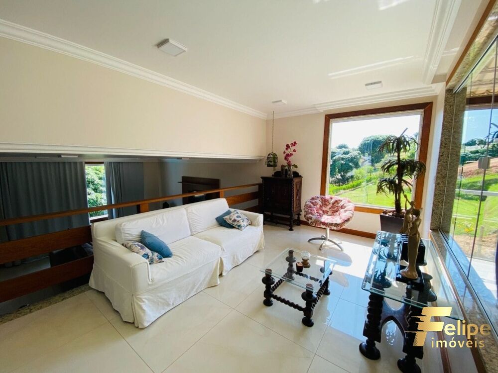 Casa, 3 quartos, 440 m² - Foto 54