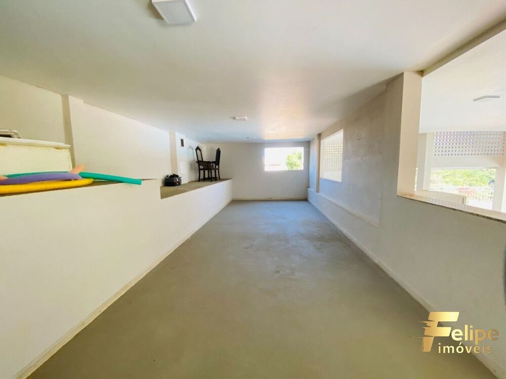 Casa, 3 quartos, 440 m² - Foto 10