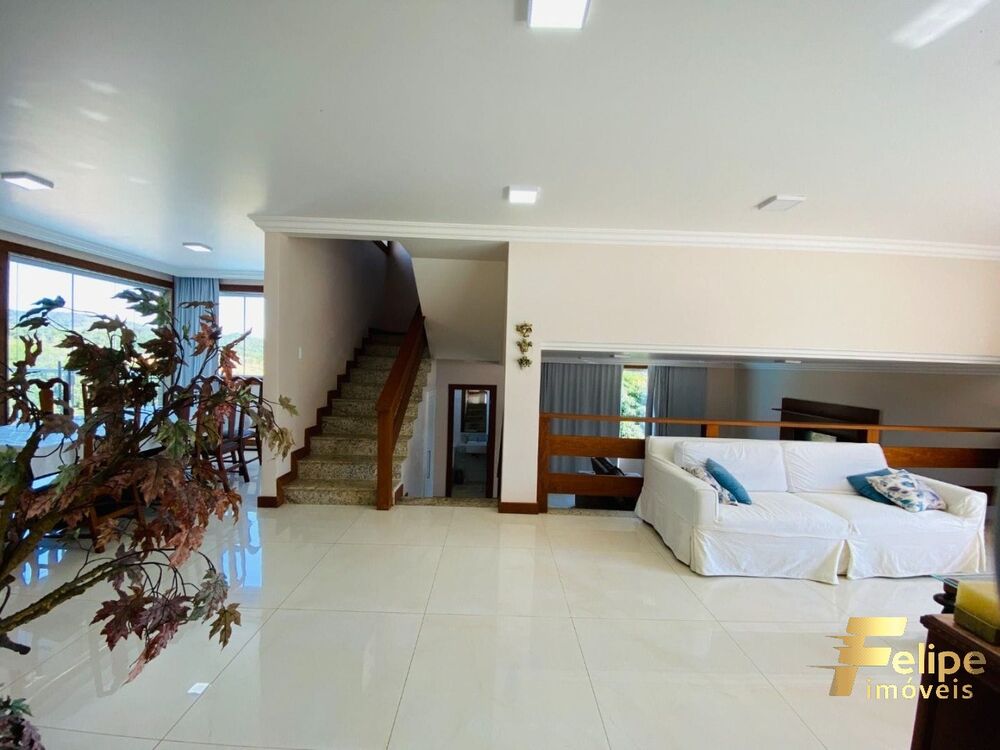 Casa, 3 quartos, 440 m² - Foto 53