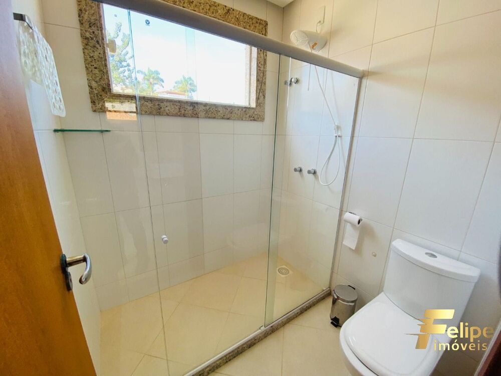 Casa, 3 quartos, 440 m² - Foto 34